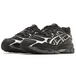 Asics Gel-NYC Y2K