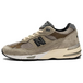 JJJJound x New Balance 991