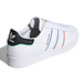 Adidas Originals Superstar