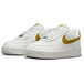 Nike Air Force 1 Low Next Nature Bronzine