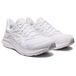 Asics Jolt 4