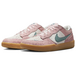 Nike SB Force 58 Pink Bloom