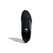 Adidas Falcon 3