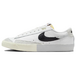 Nike Blazer Low 77 Split