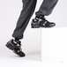 Asics Gel-Kinsei OG