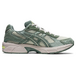 Asics Gel-1130
