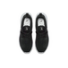 Nike Tessen