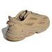 Adidas Originals Ozweego Celox