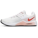 Nike Air Max Bella TR 4