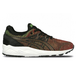 Asics Gel-Kayano TRainer Evo