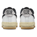 Nike Air Force 1 Low ComMand Force