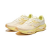 Saucony Phoenix Inferno 3