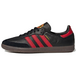 Adidas Originals Samba Team