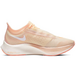Nike Zoom Fly 3