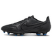 Nike Tiempo LegEnd 9 Club MG