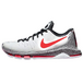 Nike KD 8 Christmas