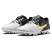 Nike Premier 3 FG