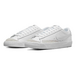 Nike Blazer Low 77 GS