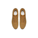 Nike Air Max Guile PREM