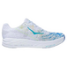 Hoka One One Rocket X