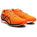 Asics Tarther Rp 2