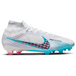 Nike Zoom Mercurial Super Fly 9 Elite FG