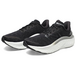 New Balance Fresh Foam Kaiha V1
