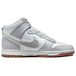 Nike Dunk Retro University Chenille Swoosh