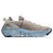 Nike Space HIppie 4