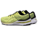 Asics Gel-Kayano 28 4E