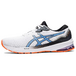 Asics GT-1000 11