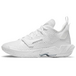 Jordan Why Not Zer04 4