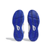Adidas Dame Extply 20