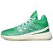 Adidas D Rose 11 Christmas