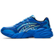Capcom x Asics Gel-BND