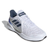 Adidas Climacool 20 Vent