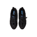 Asics Gel-Quantum 360 7 Kiso