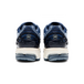 New Balance 1906R