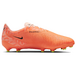 Nike Phantom GX MGFG