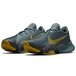 Nike SuperRep