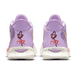 Nike Kyrie 7 EP Daughters7