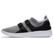 Nike Air Sock Racer Ultra Flyknit Oreo W
