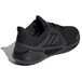 Adidas Climacool Vento HeatRdy