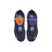 Nike LeBron 17