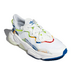 Adidas Originals Ozweego