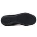 Nike Kobe AD Flip The Switch