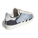 Adidas Originals Superstar WS1