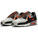 3M x Nike Air Max 90