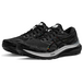 Asics Gel-Kayano 29