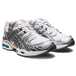Asics Gel-Nimbus 9